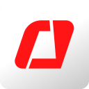 CCTV5在线直播高清观看手机版 v4.0.21安卓版