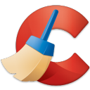 CCleaner Pro清理工具 v6.39.11548