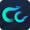 CC加速器苹果版