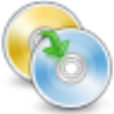 CD/DVD复制专家(光盘复制软件) v10.0官方版