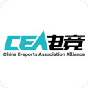 CEA电竞App v1.0.4安卓版