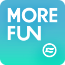 CFMOTO app v5.8.7安卓版