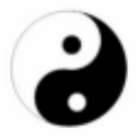 CGI-Plus(一键恢复工具) v5.0.0.8