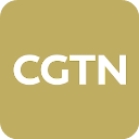 CGTN官方版 v6.5.2安卓版 - 冰河游戏资讯阅读应用