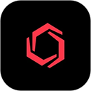 COROS官方版 v4.3.8安卓版