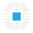 CPUCores(cpu增强软件) v1.9.9绿色免安装版