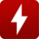 CPUID HWMonitor(CPU温度检测软件) v1.60