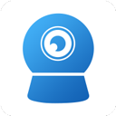 CamHipro监控摄像头app v3.