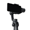 Capture2官方版 v2.6.71安卓版