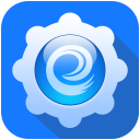 CeoMSX驱动离线导入工具 v4.0.2022.0518官方版