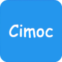 Cimoc漫画App v1.7.272安卓版 - 冰河游戏资讯阅读应用