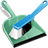 Cleaning Suite Pro(系