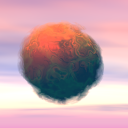 Cobian Backup(文件备份同步) v11.2.0.582