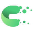 ColorOS助手(oppo手机系统升降