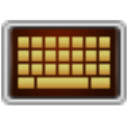 Comfort On Screen Keyboard Pro(虚拟键盘) v9.5.0.0