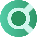 Cromite浏览器 v144.0.75