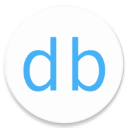 DB翻译官方版 - 冰河游戏系统工具应用