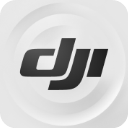 DJI Home App v1.5.8安