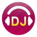 DJ音乐盒ios版