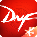 DNF助手ios版