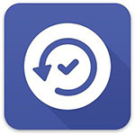 DSynchronize(文件同步工具) v2.48.172官方版