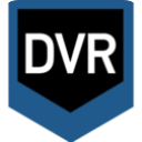 DVR Exam