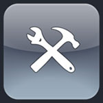 DataNumen Access Rep