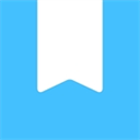 Day One日记安卓版 v2026.1