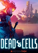 Dead Cells电脑版(死亡细胞) v35