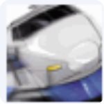 DefragExpress电脑磁盘碎片整