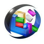 DiskBoss(磁盘管理工具) v16.3.24