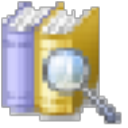 DiskInternals Word R