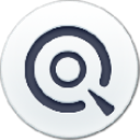 Diskovery硬盘数据检测软件 v0.9.11.0官方绿色版