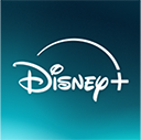 Disney+官方正版 v4.7.1安卓版