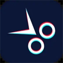 Dreamvideo视频剪辑app v1.9安卓版