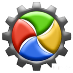 DriverMax 16(驱动备份工具) v16.14.0.9官方版