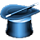 Driver Magician官方版(驱动程序备份工具) v5.9