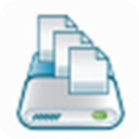 Dup Scout(重复文件清除工具) 