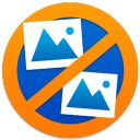 Duplicate Photo Clea