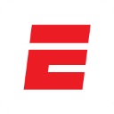 ESPN官方app v8.8.0安卓版