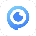 EZView监控App v2.60.12