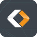 EaseUS Todo Backup Technician(数据备份工具)中文版 v11.5.0.0