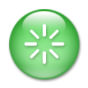 EasyBoot(启动盘制作工具) v6