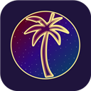 Eden模拟器v0.0.4发布，全新功能体验抢先看