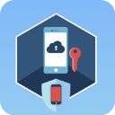 Elcomsoft Phone Brea