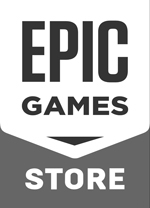 Epic游戏商店 v15.17.1官方版 - 下载安装包