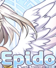 Epido修改器  - 下载安装包