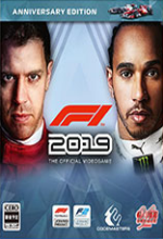 F1 2019十二项修改器  - 下载安装包