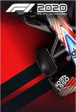 F1 2020中文版 v1.18