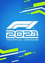 F1 2021修改器 v1.0.79.4563